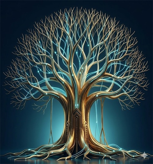 Portal feature image